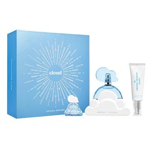 Eau de Parfum Ariana Grande Cloud para Mujer 100 Ml