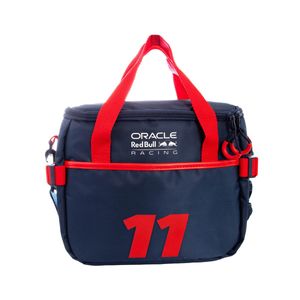 LONCHERA DEPORTIVA RED BULL