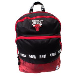 MOCHILA DEPORTIVA CHICAGO BULLS