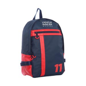 MOCHILA DEPORTIVA RED BULL