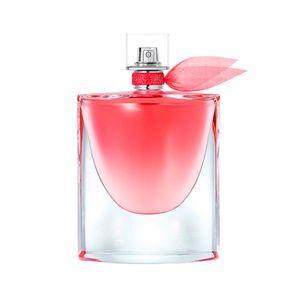 EAU DE PARFUM LVEB INTENSEMENT 100 ML (MUJ)