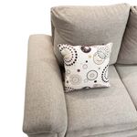 5470506-5.jpg