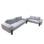 5816315-1.jpg