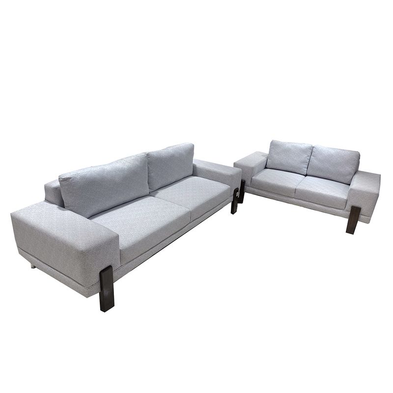 5816315-1.jpg