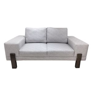 SALA SAMAR 3-2 MODELO NAEROBY