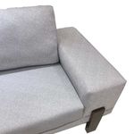 5816315-5.jpg