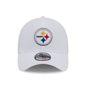 GORRA PITTSBURGH STEELERS 3930