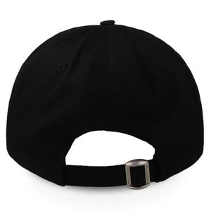 GORRA NEW YORK YANKEES 940