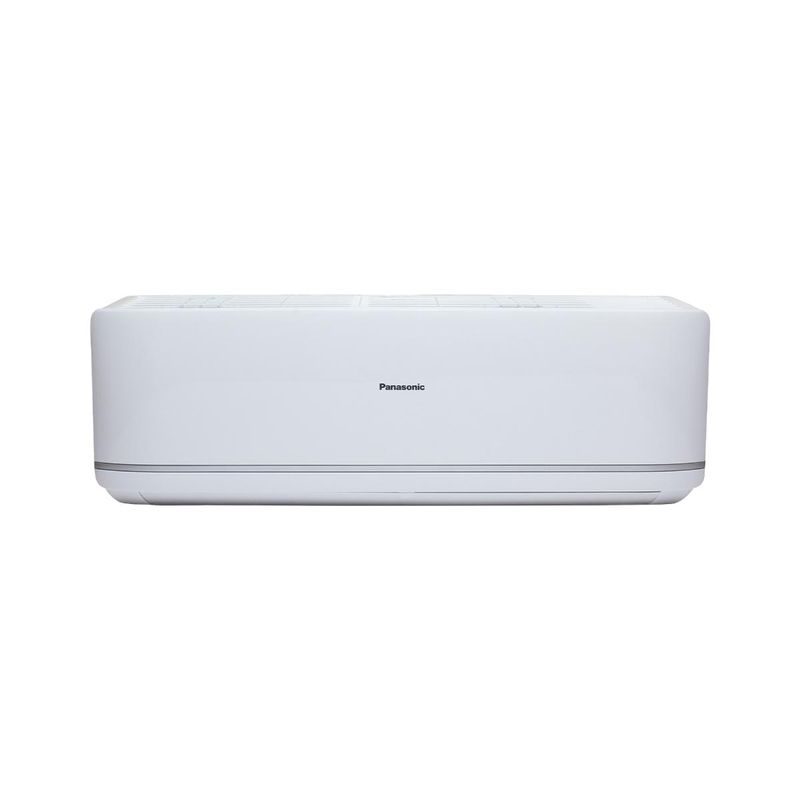 3991560-1.jpg