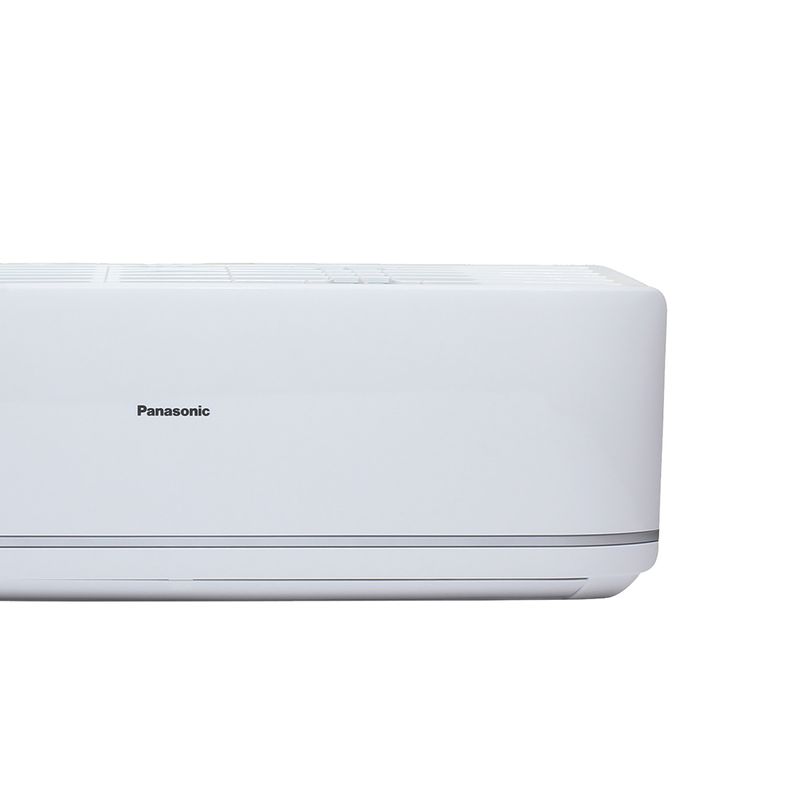 3991560-2.jpg