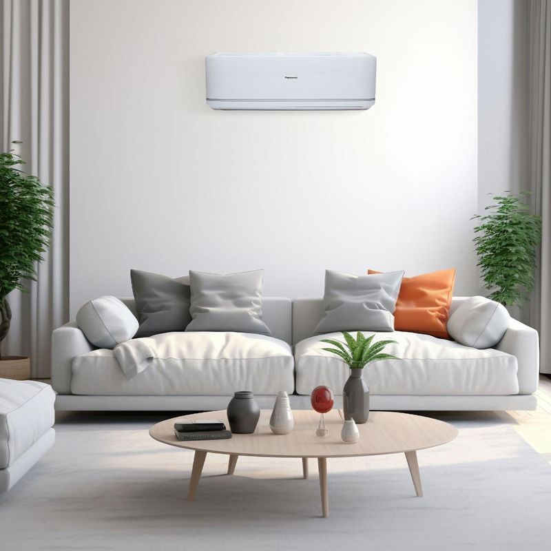 3991560-3.jpg