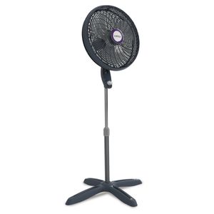 Ventilador de Pedestal Navia VORTEX P180 18 Pulgadas