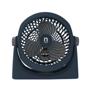 VENTILADOR PERSONAL ESCRITORIO 10"