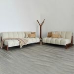 5742488-1.jpg