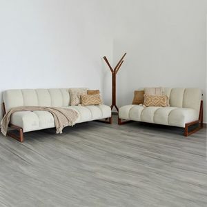 Sala Jazta Bedfor