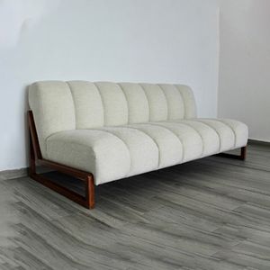 Sala Jazta Bedfor