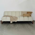 5742488-3.jpg