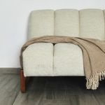 5742488-4.jpg