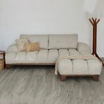 5769487-2.jpg