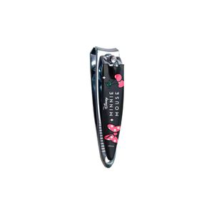 CORTA UÑAS INDIVIDUAL EN BLISTER MINNIE