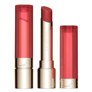 LIP OIL BALM 05