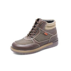 BOTA CASUAL NIÑO