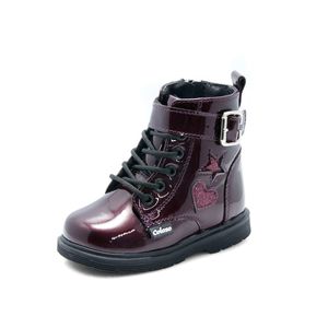 BOTA CASUAL NIÑA