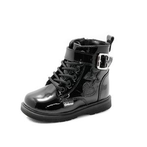 BOTA CASUAL NIÑA