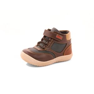 BOTA CASUAL NIÑO