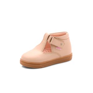 BOTA DE VESTIR NIÑA
