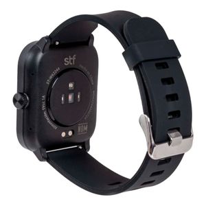 Smartwatch STF Kronos Connect
