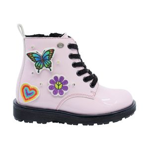 BOTA BEBE