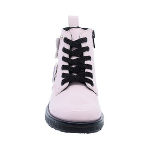 BOTA BEBE