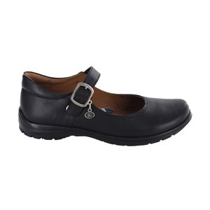 ZAPATO NIÑA