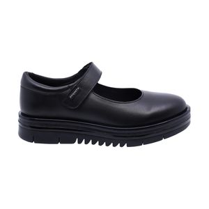 ZAPATO VALERINA ESCOLAR NIÑA