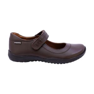 ZAPATO ESCOLAR GEORGINA NIÑA