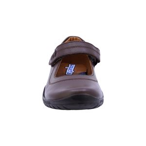 ZAPATO ESCOLAR GEORGINA NIÑA