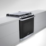 5229932-5.jpg