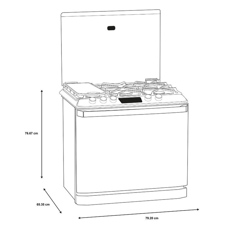 5229932-6.jpg