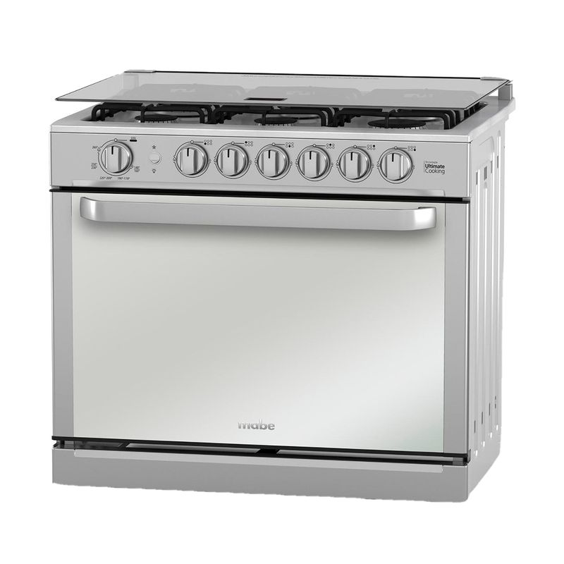5959500-2.jpg