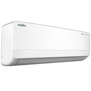 AIRE ACONDICONADO INVERTER 220 V