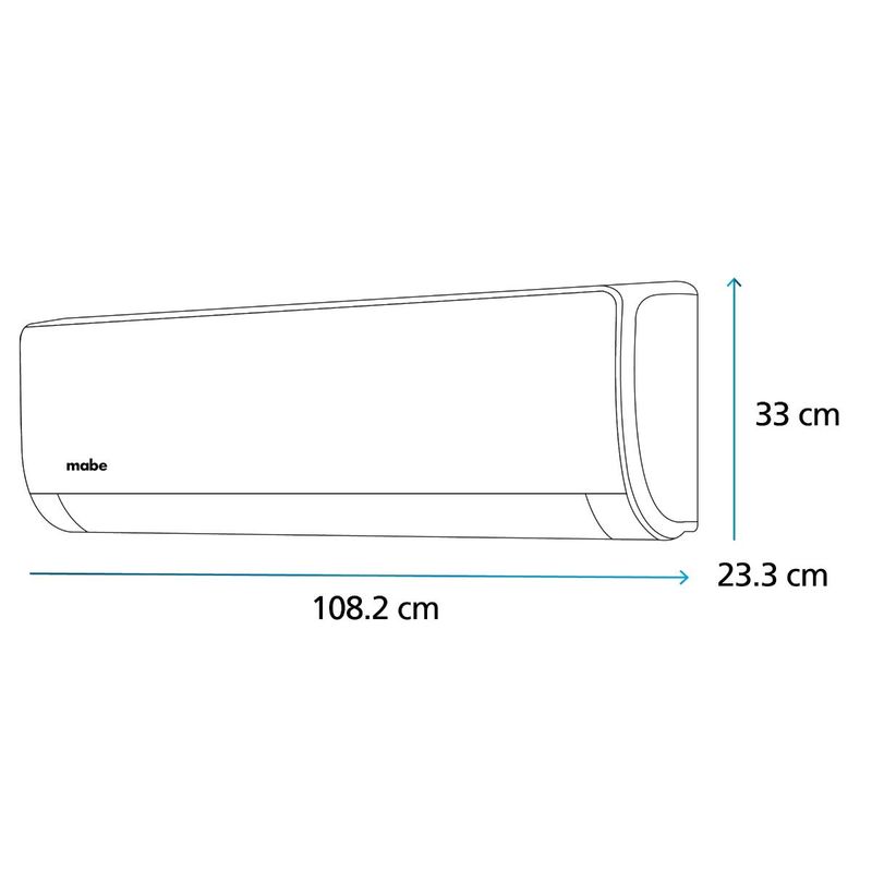 6005008-5.jpg