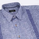 5950470-3.jpg
