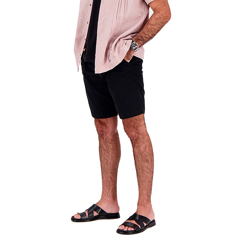 5980815-1.jpg