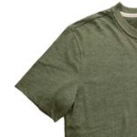 5957667-3.jpg