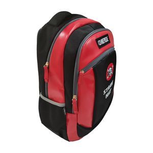 COMPUTER BAG ONE PIECE