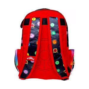 BACKPACK MEDIUM LADY BUG