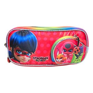 Lapicera Lady Bug