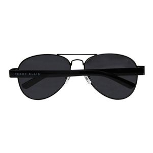 LENTES UNISEX