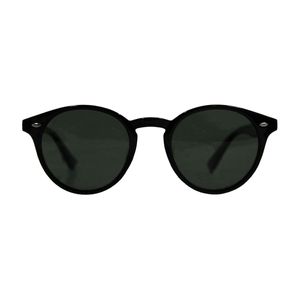 LENTES UNISEX